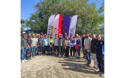 Pestisitlerin Doğru Kullanımı