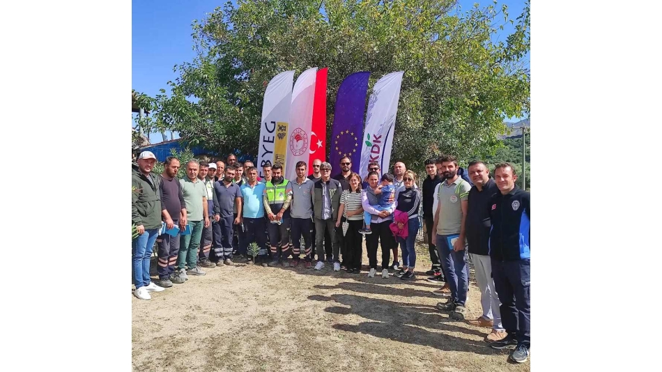 Pestisitlerin Doğru Kullanımı